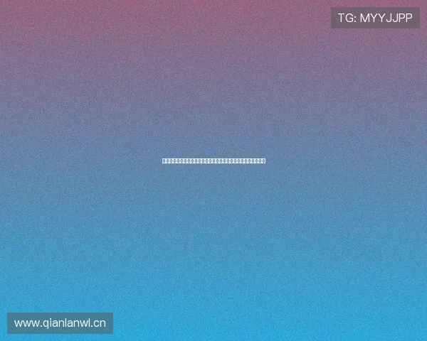 五星体育软件全新升级全面优化观赛体验打造体育迷专属数字平台