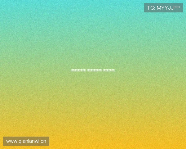 五星体育频道全面升级 全新直播体验震撼来袭 体育迷的终极盛宴