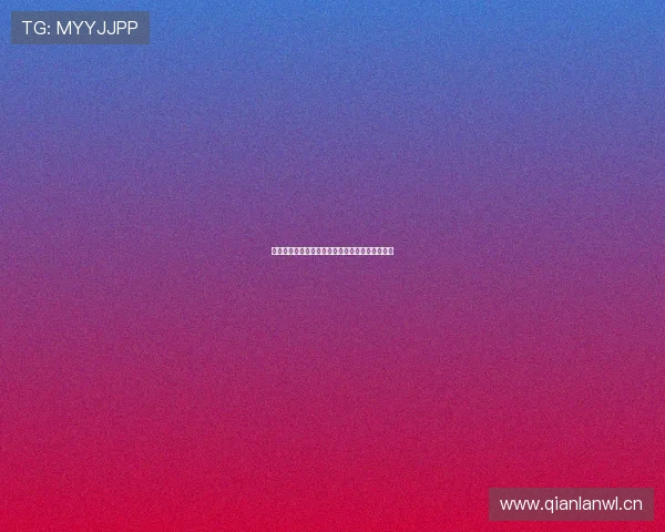 今晚乒乓决赛全程直播免费观看精彩对决不容错过